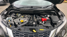 Nissan Juke 1.0 DiG-T 114 Tekna 5dr DCT Petrol Hatchback